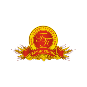 Логотип компании